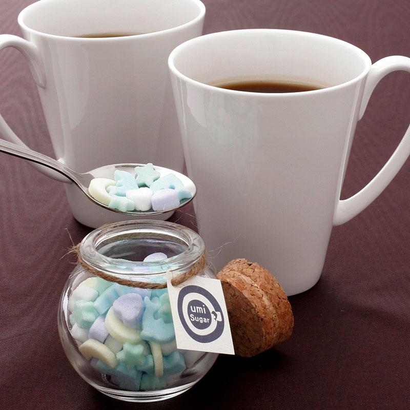 �˥����� ���ߥ��奬��