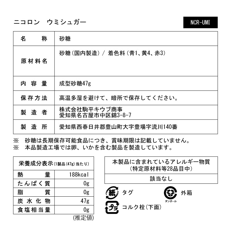 �˥����� ���ߥ��奬��