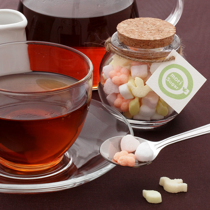 �˥����� ��ꥷ�奬��