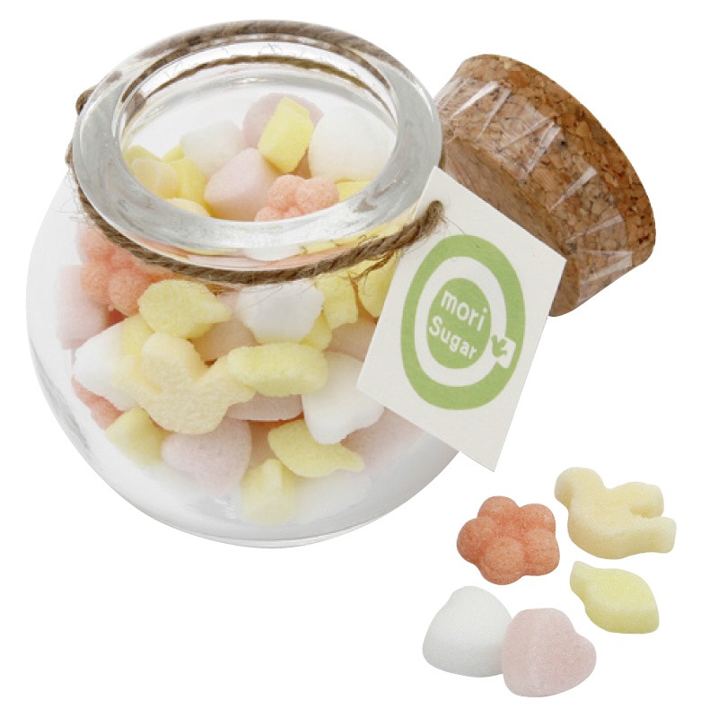 �˥����� ��ꥷ�奬��