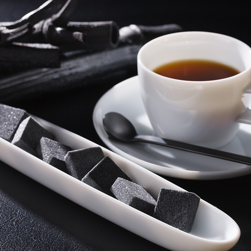 ���奯��Υ�����