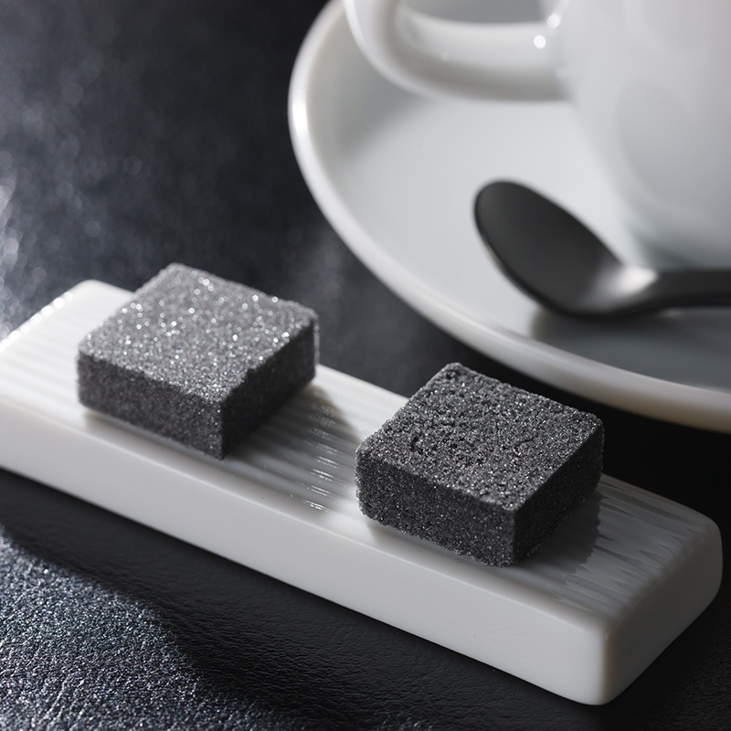 ���奯��Υ�����