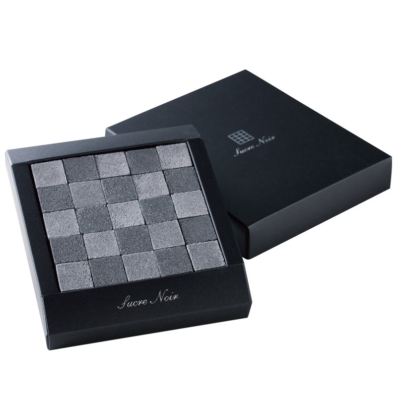 ���奯��Υ�����