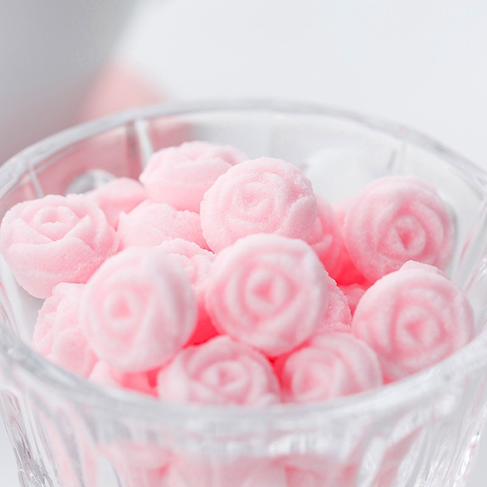 �����ǥ������