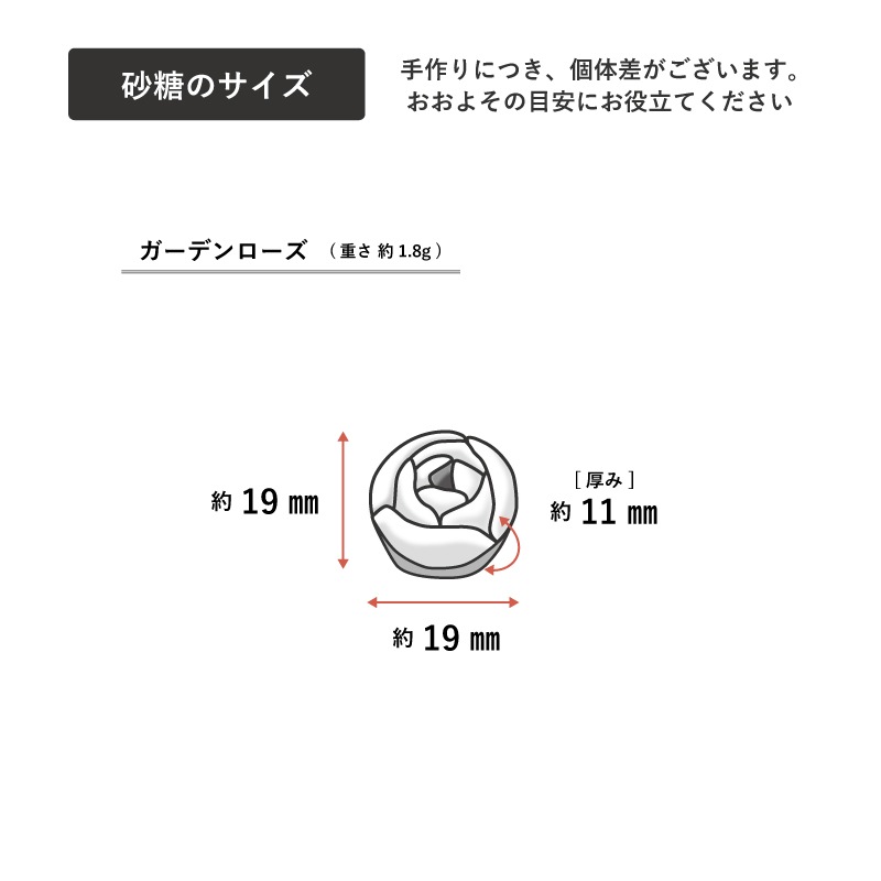 �����ǥ������