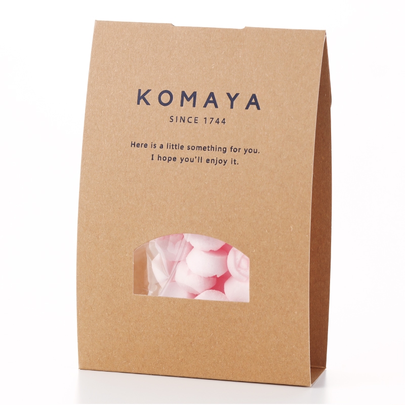 �����ǥ������