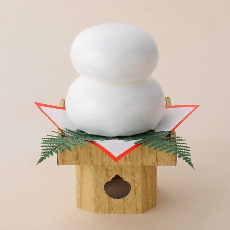 ��������150��