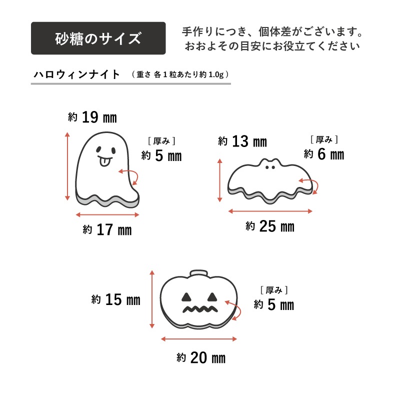 ϥʥ