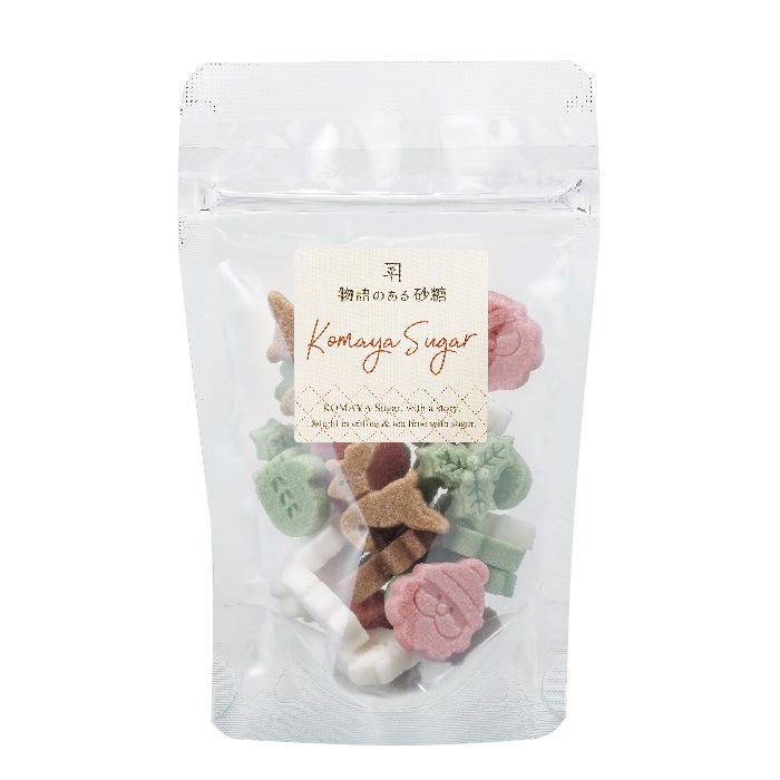 ���ꥹ�ޥ�