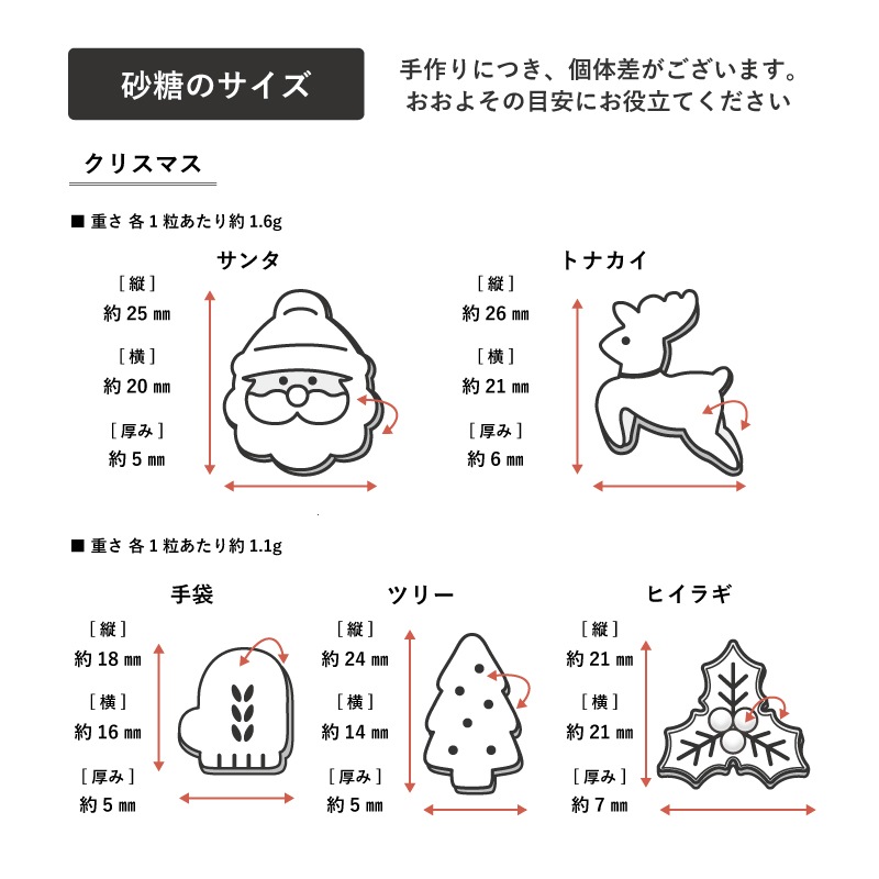 ���ꥹ�ޥ�