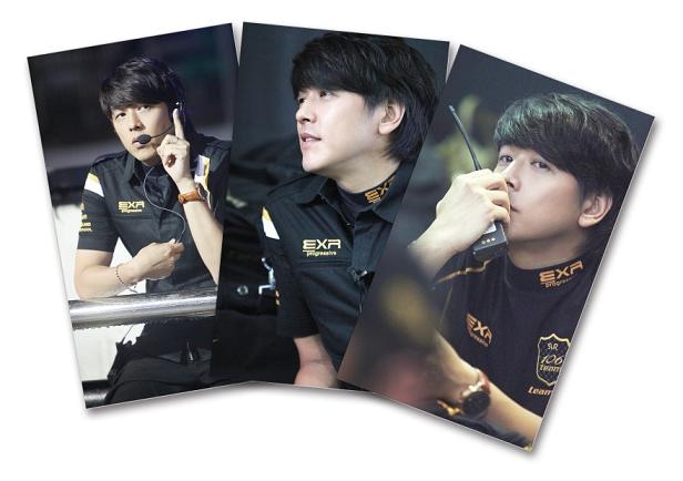 2013 LGT��ǰ�ߥ˥Ρ���3�糧�å�