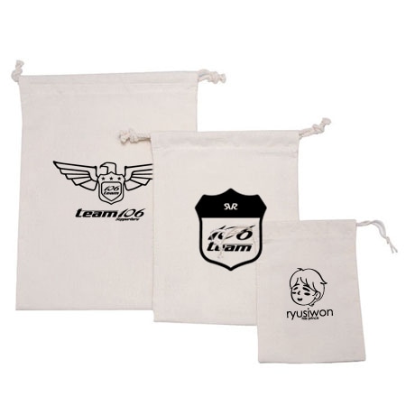 2013 LGT��ǰ�����ݡ���