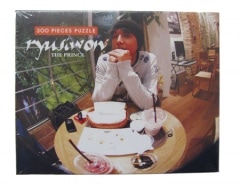 �ѥ���ʥ��ե���