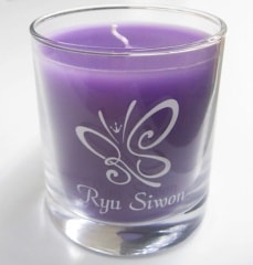 RyuSiwon���ێώ����ݎĎގ١ʎ׎͎ގݎ��ގ���