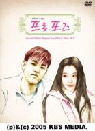 �̎ߎێΎߎ�����: �ˎގ��ގ����� ���؎��ގŎ� �����ݎĎގĎ׎���