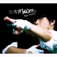 BABYLON �̾���