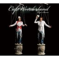 Cafe Wonderland(̾)