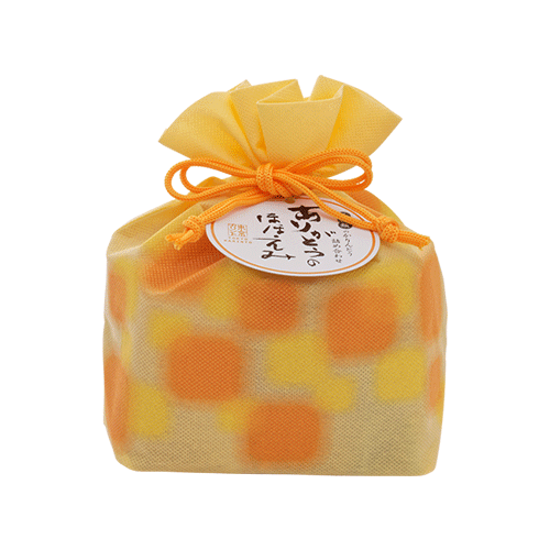 ◇＜売切れ＞ありがとうのほほえみ