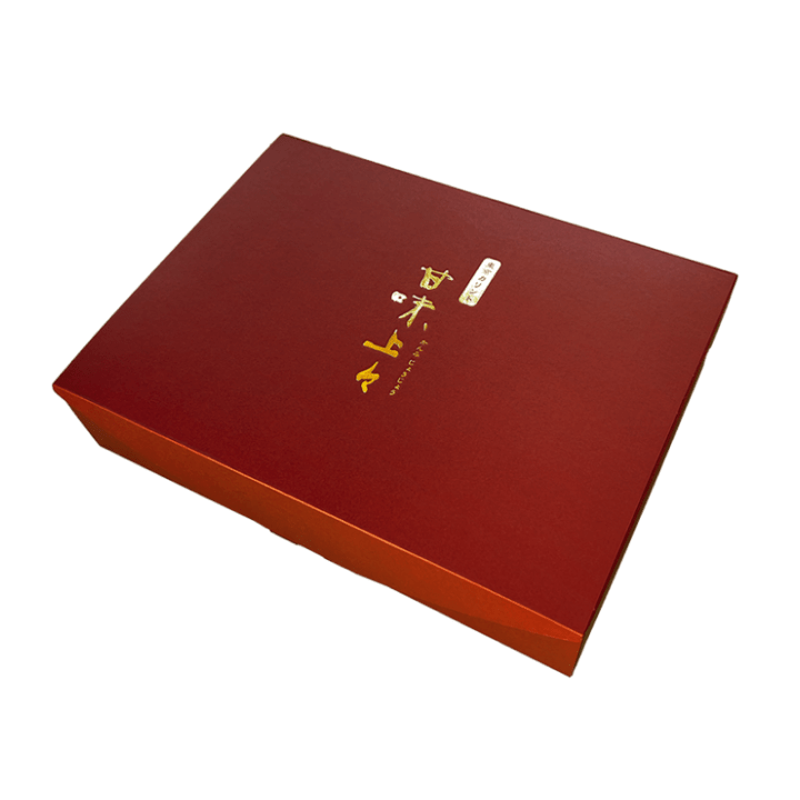 ◇甘味上々（興）