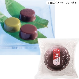 ようかん 岩谷堂羊羹 中型 黒煉 | 岩谷堂羊羹,中型 | 株式会社回進堂｜和菓子