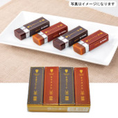 ��ëƲ��潡��ҤȤ��������祳���������4�ĵ�