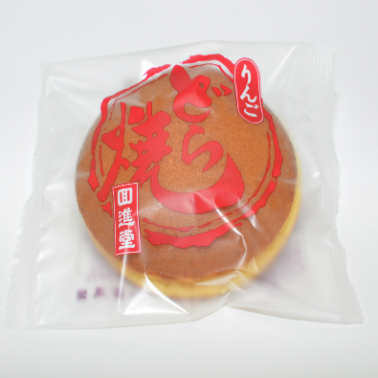 �ɤ�ơ����