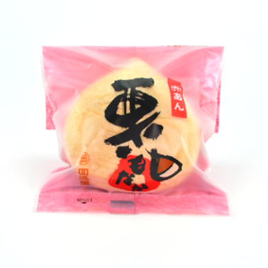 ����ʤ����֤���