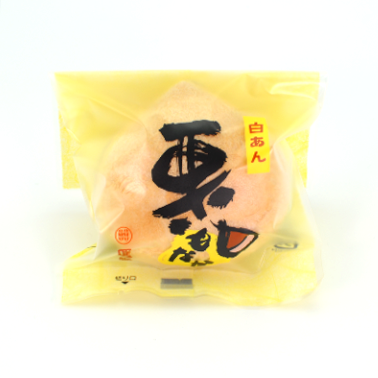 ����ʤ����򤢤�