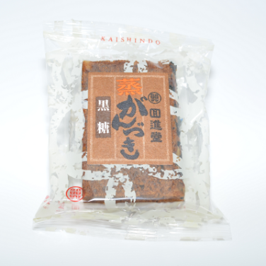 ����Ť�������