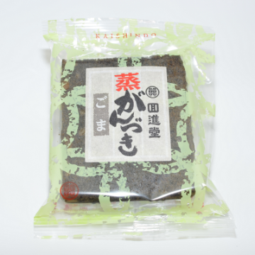 ����Ť�������