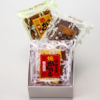 ������Ť�3��