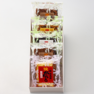 ������Ť�5��