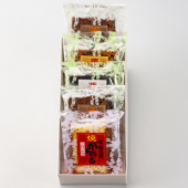 ������Ť�5��