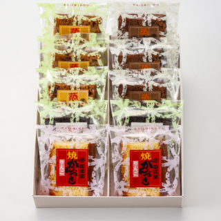 ������Ť�10��