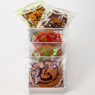 ���ɤ�Ƥ�������Ť��͹礻5��