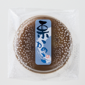 ���Ť����������Τ�