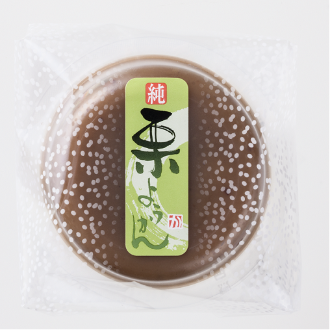 ���Ť������㷪�褦����