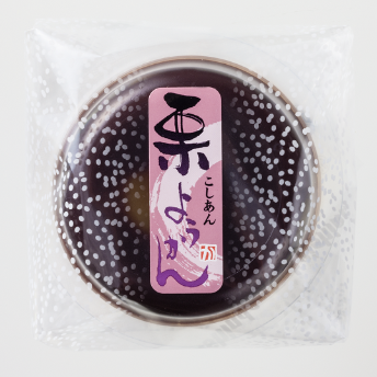 ���Ť��������褦����(���������