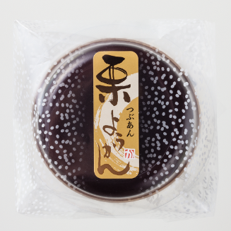 ���Ť��������褦����(�Ĥ֤����