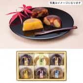 ���Ť��������ĵ�