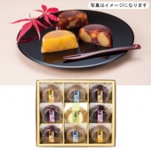 ���Ť��������ĵ�