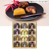 ���Ť����������ĵ�