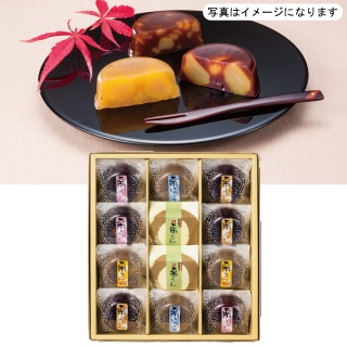 ���Ť����������ĵ�