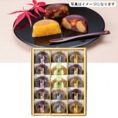 ���Ť����������ĵ�