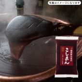 ��������270��