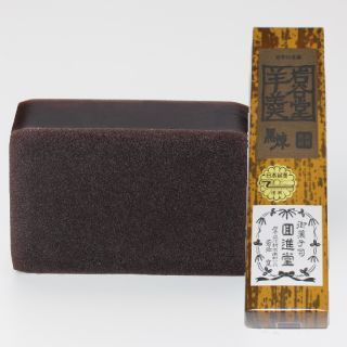 ��ëƲ��潡��緿������