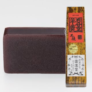 ��ëƲ��潡��緿������