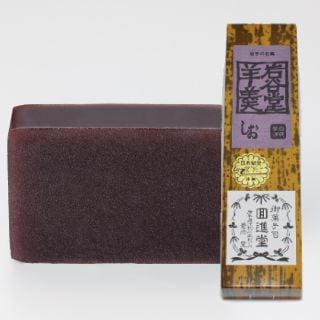 ��ëƲ��潡��緿������