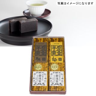 ��ëƲ��潡��緿�����ܵ�