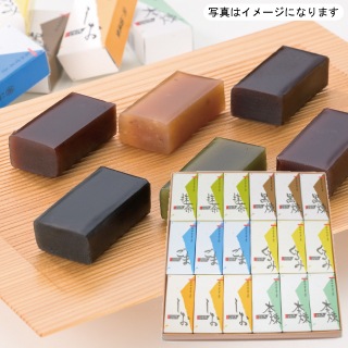 ��ëƲ��潡��ҤȤ�����18�ܵ�